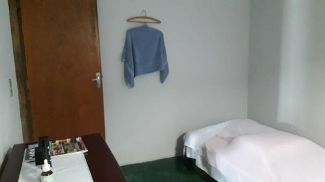 Casa no bairro jardim paqueta em planaltina de goias - Foto 9