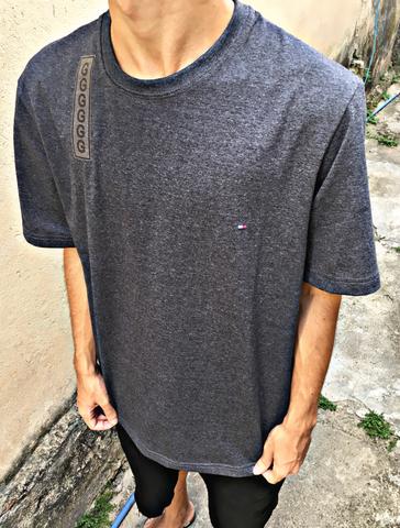 Store_black_oficial - Foto 6