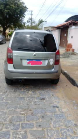 Vendo ou Troco - Foto 2