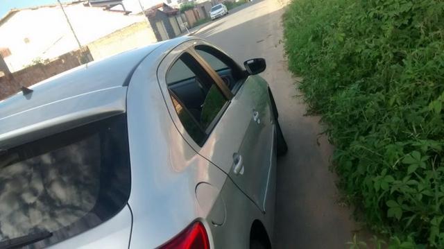 Gol G5 Trend 1.6 Flex - Completo 11/12 - Foto 5