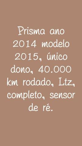 Prisma