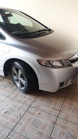 Vendo ou troco por ultilitario ate 17mil - Foto 6