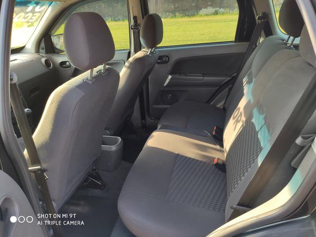 Ecosport xls 2007 1.6 - Foto 6