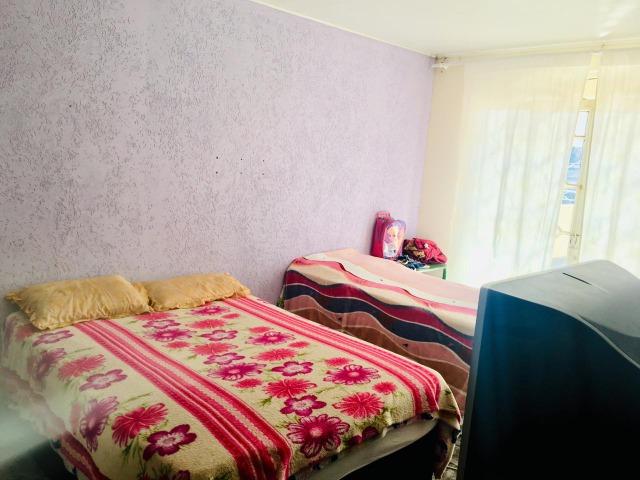 Casa 3 quartos em Samambaia DF, Ac Financiamento e FGTS, Aceita Carro popular - Foto 10
