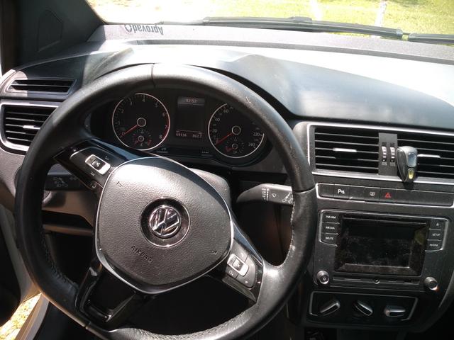 Carro - Foto 4