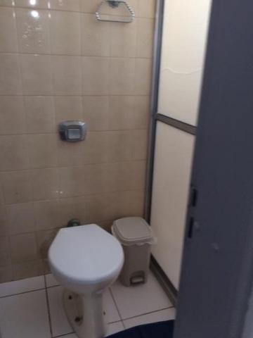 Casa à venda com 4 dormitórios em Centro, Piçarras cod:958 - Foto 10