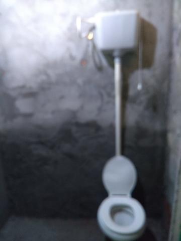 Vende-se uma casa - Foto 5