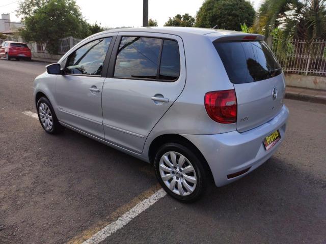 FOX Trend 1.0 Ano 2014 Completo > 40 mil km rod - Foto 7