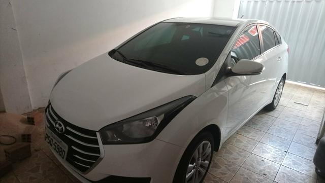 Carro caxias Maranhão - Foto 3