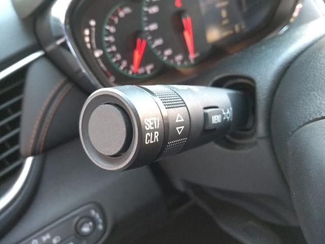 Tracker Premier 1.4 Turbo 16V Flex Aut - 2018 com 21000 rodado muito bem conservada - Foto 17
