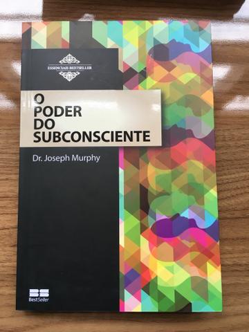 Livros Diversos - Foto 3