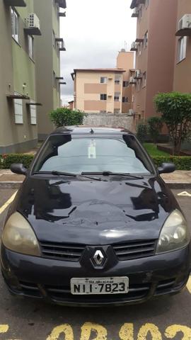 Carro - Foto 2