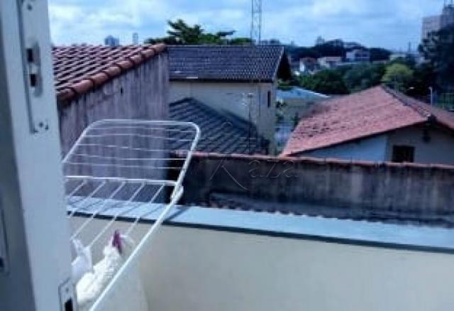 Casa para alugar com 3 dormitórios cod:L25941 - Foto 4
