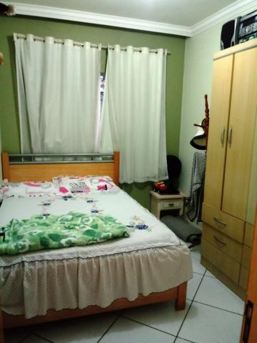 Apartamento com 03 dormitórios no São Cristóvão - Foto 5