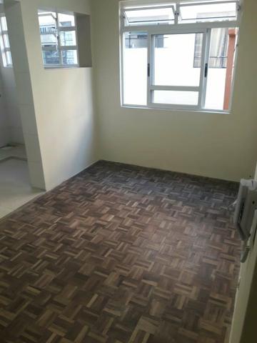 Apto. ao lado Av. das Torres 7313 direto proprietário - Foto 6