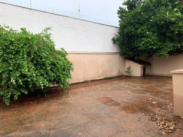 Aluguel - casa - piratininga - Foto 12