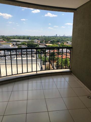 Apartamento 3 quartos Alto da Gloria - Foto 11