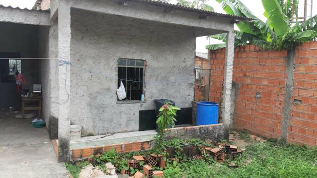 Casa com duas suítes. - Foto 4