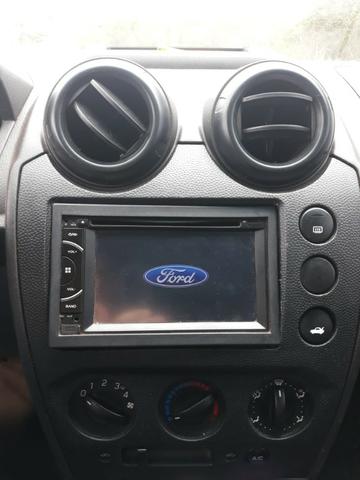 Ford fiesta 20112 - Foto 3