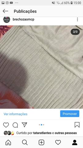 Vestido M - Foto 2