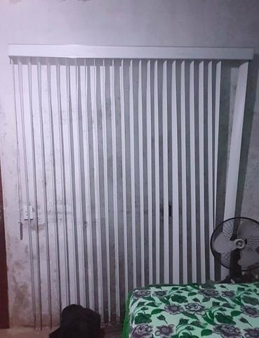 Vende-se duas persianas - Foto 2