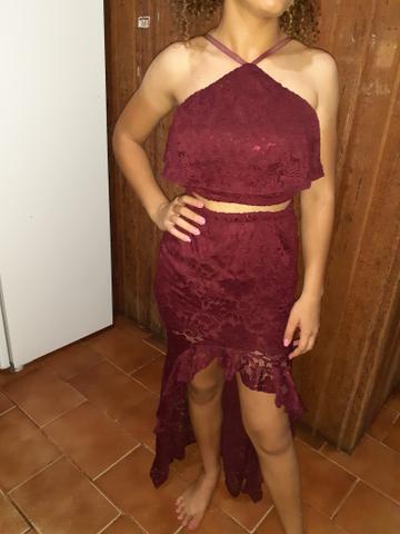 Conjunto