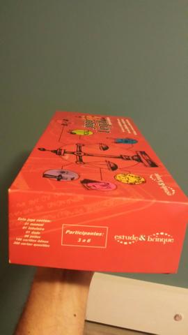Jogo de direito - Foto 5