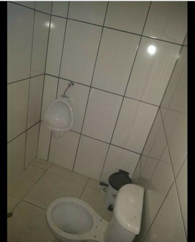 Restaurante todo montado com 1,000m2 - Foto 10