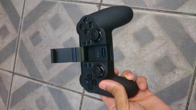 Controle Gamesir T1 - Foto 2