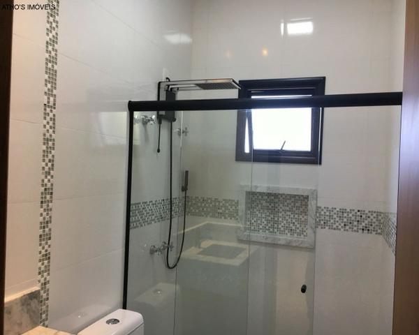 Linda Chácara para locação ou venda! - Foto 11