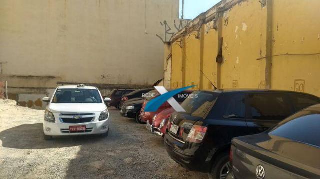 Terreno á venda centro de bh. - Foto 3