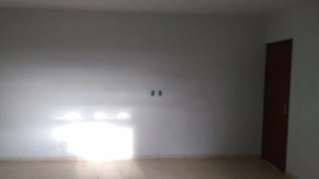 Cunha178 Kitnete novinha em Seropédica Cunha Imóveis Aluga - Foto 7