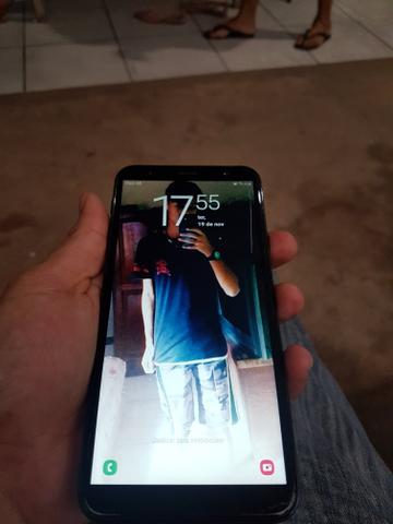 J4 plus $400 - Foto 2