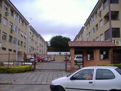 Cond Arvoredo