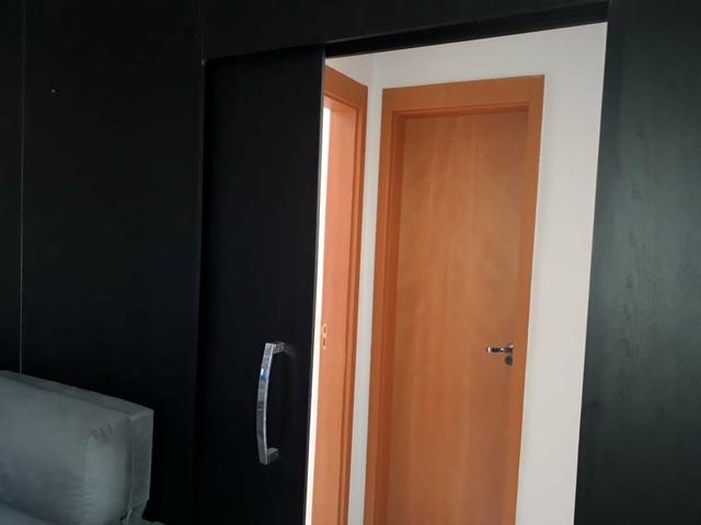 Vendo Ágio Apartamento Jardim Aeroporto - Foto 8