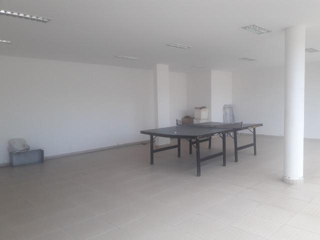 Casa no Condominio Tapajós - Foto 4