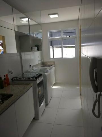Oportunidade! Passo financiamento no cond. Jd Imperial - Foto 10
