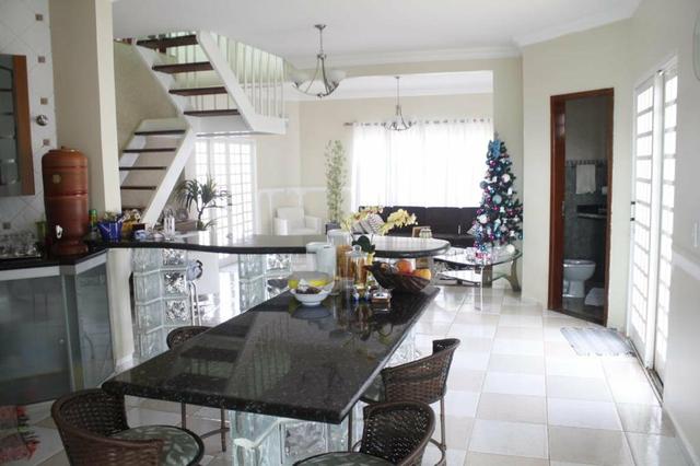 Casa do Seus SONHOS -Vicente Pires - Foto 4