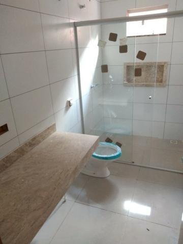 Linda Casa Próximo Três Barras - Foto 15