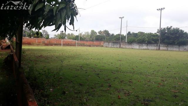 Chácara Bairro Fazendo Bela Vista - Foto 9