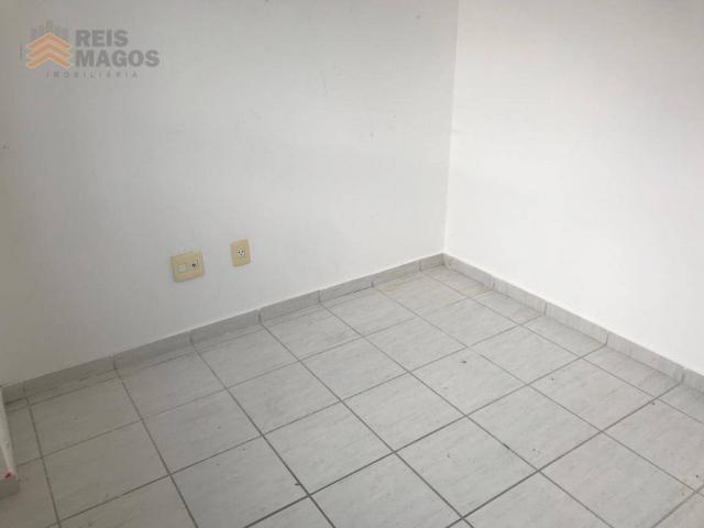 Locação - Foto 7