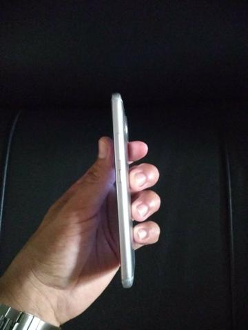 Celular moto G5S 32giga - Foto 5