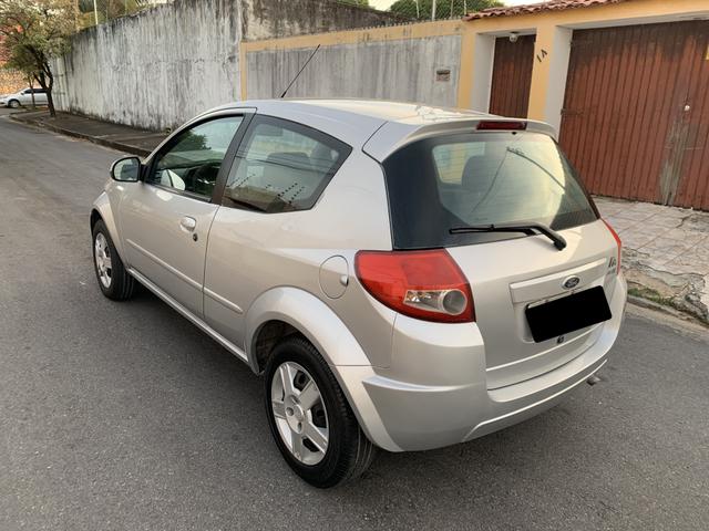 Ka (impecável) - Foto 6