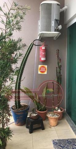 LR - lindo apartamento no santa regina! - Foto 3