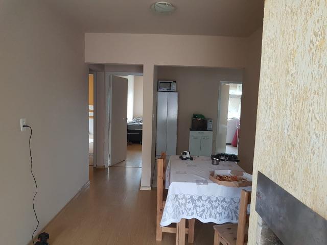 Quarto - Foto 3