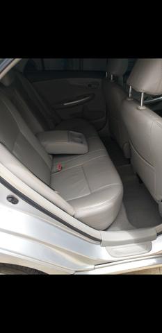 Corolla GLI CONSERCADO - Foto 2