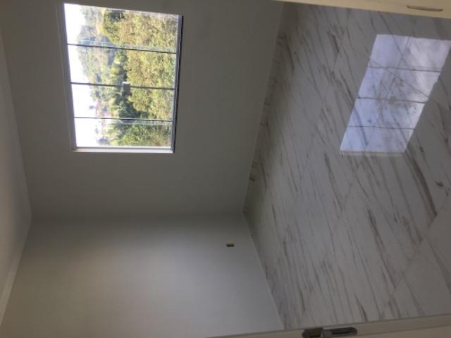 Vendo apartamentos de alto padrão - Foto 10