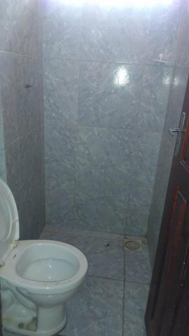Apartamento no Canindezinho - Foto 10