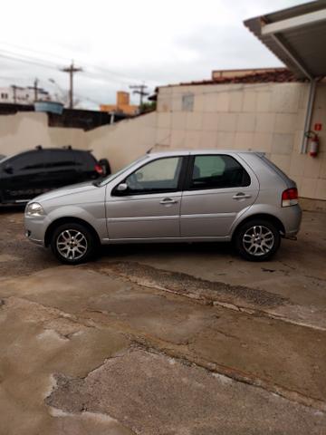 Fiat Palio Elx 1.4 - Foto 4