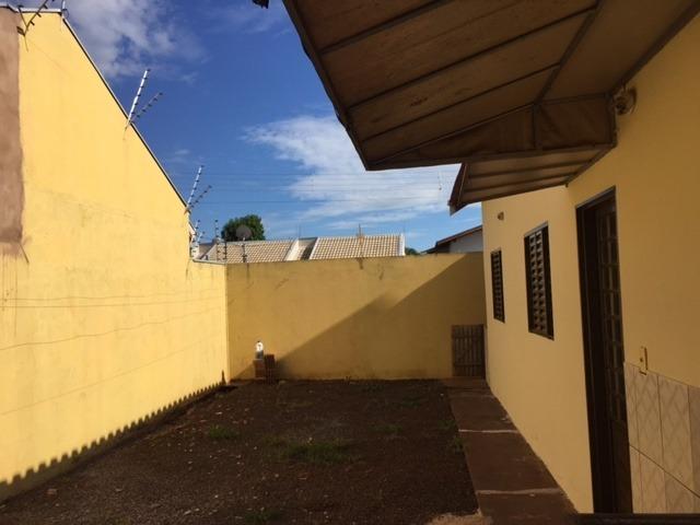 Casa de laje - rua pontas das pedras 792 - Foto 11